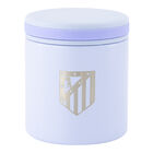 Food Container Thermo Capri Crest 400 ml